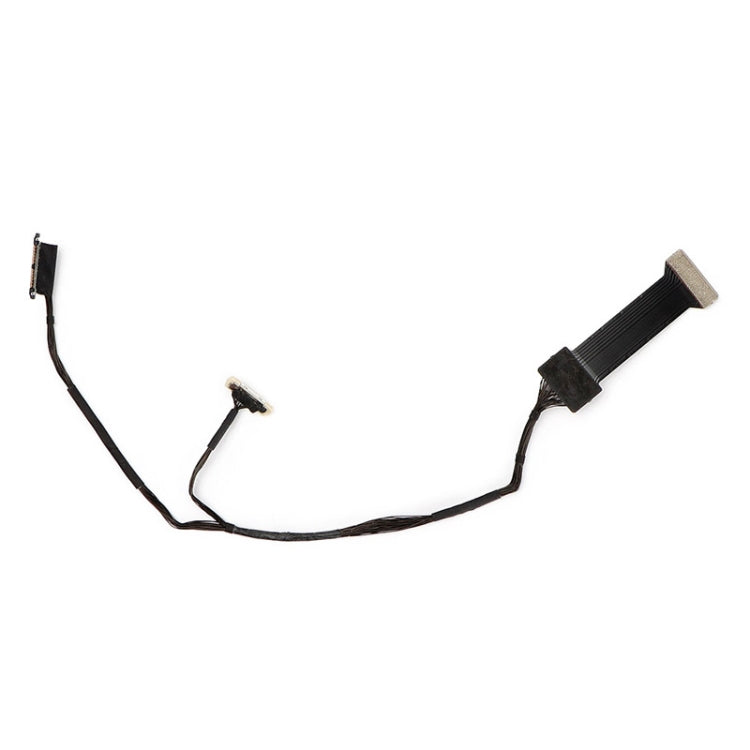 Cavo di segnale per fotocamera cardanica per DJI Mavic Air 2, for Mavic Air 2 Cavo di segnale per fotocamera cardanica per DJI Mavic Air 2, for Mavic Air 2